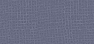 Eye Shadow Pearl Colors 82 Pearly Smokey Blue Violet