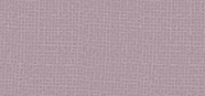 Eye Shadow Pearl Colors 86 Pearly Smokey Lilac