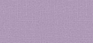 Eye Shadow Pearl Colors 90 Pearly Antique Purple