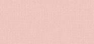 Eye Shadow Pearl Colors 97 Pearly Pink Treasure