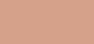 Mineral Compact Powder 10 Basic Beige