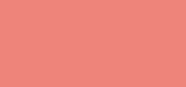 bareMinerals Bounce & Blur Blush Rouge Kleur
