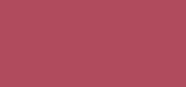 Extra Color Shine 673 Nude Mauve