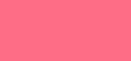 Extra Color Shine 691 Passion Fruit