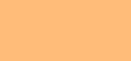 Extra Lip Tinted Balm Bare Melon