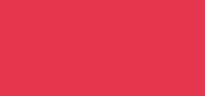 Extra Lip Tinted Balm Bare Raspberry