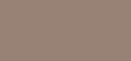 Long-Wear Brow Pencil Grey Blonde