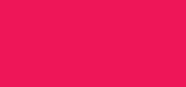 Luxe Lipstick 41 Pink Dahlia