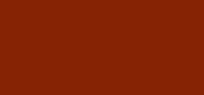 Luxe Lipstick 521 New York Sunset