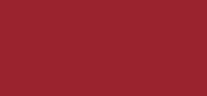 Luxe Matte Liquid Lipstick 403 Icon