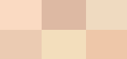 Nude Finish Illuminating Powder 02 Bare
