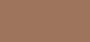 Precise Brow Pencil 03 Warm Blonde