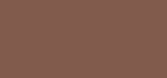 Precise Brow Pencil 07 Warm Brown