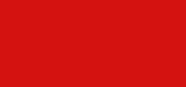 Joues Contraste Intense Rouge Franc