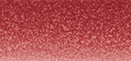 Rouge Coco Gloss 119 Bourgeoisie