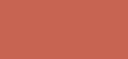 Rouge Coco Hydra Gloss Impertinente 443