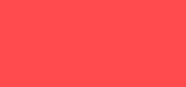 Rouge Coco Hydra Gloss Solaire 436