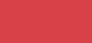 Joli Rouge Case Red