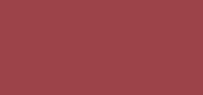 Joli Rouge Shine 732S Grenadine