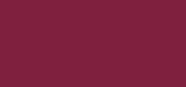 Joli Rouge Shine 744S Soft Plum