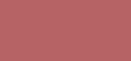 Joli Rouge Shine 757S Nude Brick