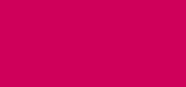 Joli Rouge 775 Pink Petunia