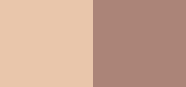 All About Shadow Duo 01 Like Mink