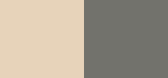 All About Shadow Duo 06 Neutral Territory