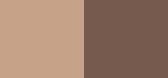 All About Shadow Duo 16 Day Into Date