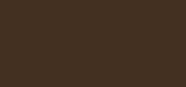 All About Shadow AC French Roast