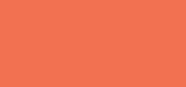 Chubby Stick Cheek Colour Balm 05 Plenty O' Papaya