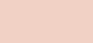 Vinylux #195 Naked Naivete