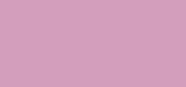 Vinylux #206 Mauve Maverick