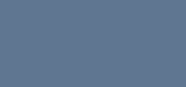 Vinylux #226 Denim Patch