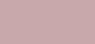 Vinylux #263 Nude Knickers