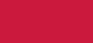 Vinylux #288 Kiss of Fire