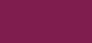 Vinylux #294 Vivant