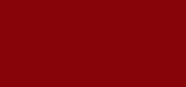 Vinylux #365 Bordeaux Babe