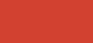 Vinylux #385 Soft Flame