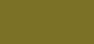 Vinylux #403 Olive Grove
