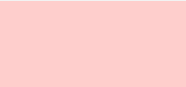 Hypersensitive Rose
