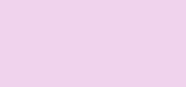 Addict Lip Glow Butter 102 Glazed Lavender