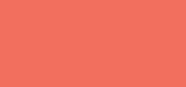 Addict Lip Glow 004 Coral