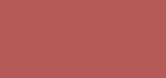 Addict Lip Glow 038 Rose Nude