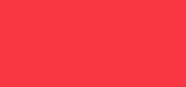 Addict Lip Tint 451 Natural Coral
