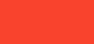 Addict Lip Tint 641 Natural Red Tangerine