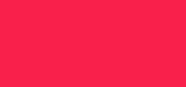Addict Lip Tint 761 Natural Fuschia