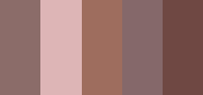 Dior Diorshow 5 Couleurs Oogschaduw Kleur