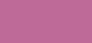 Diorshow Liquid Liner 861 Satin Pink
