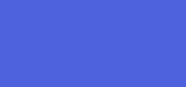 Diorshow Waterproof 258 Bleu/Blue